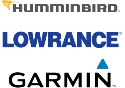 Banned- Garmin PanOptix , Lowrance ActiveTarget, and Humminbird 360 Imaging?