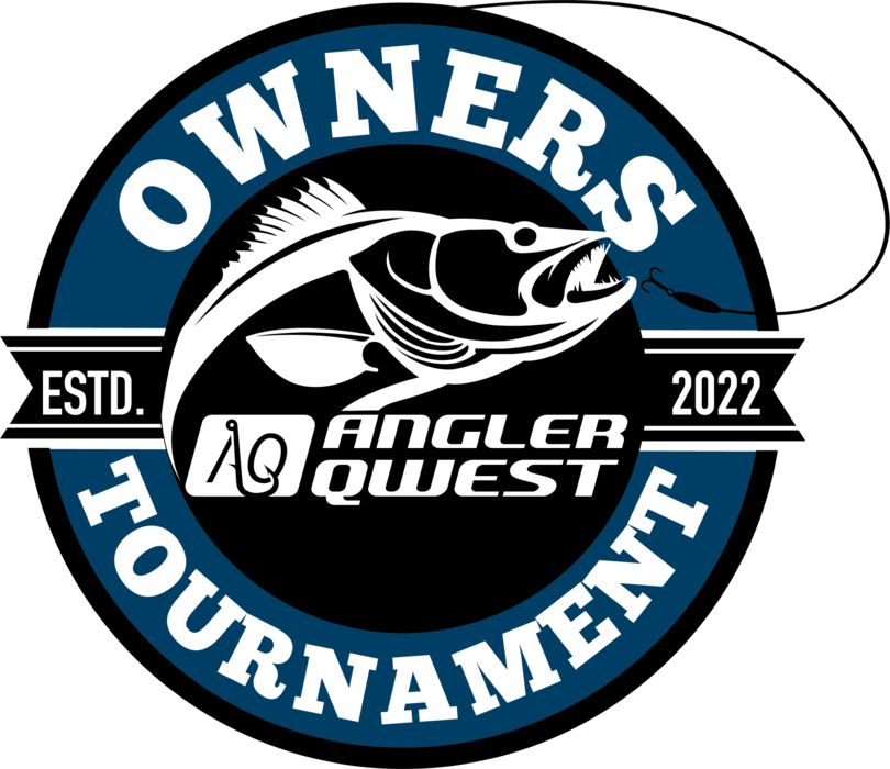 2nd Annual Owners Tournament