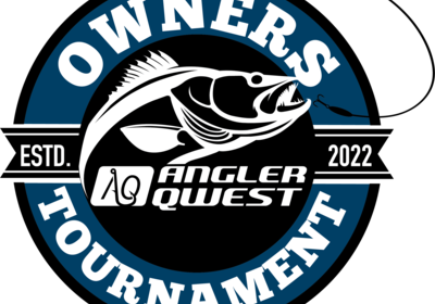 2nd Annual Owners Tournament